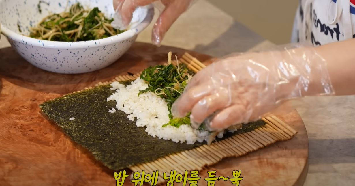 카지노 게임 사이트