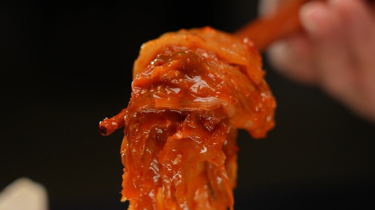 카지노 게임