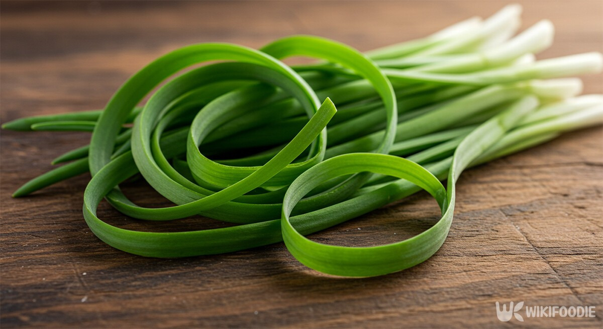 카지노 게임