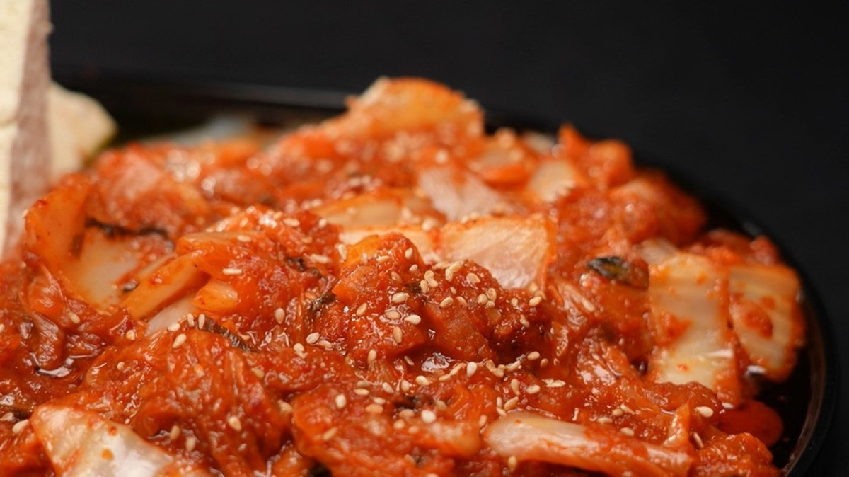 카지노 게임