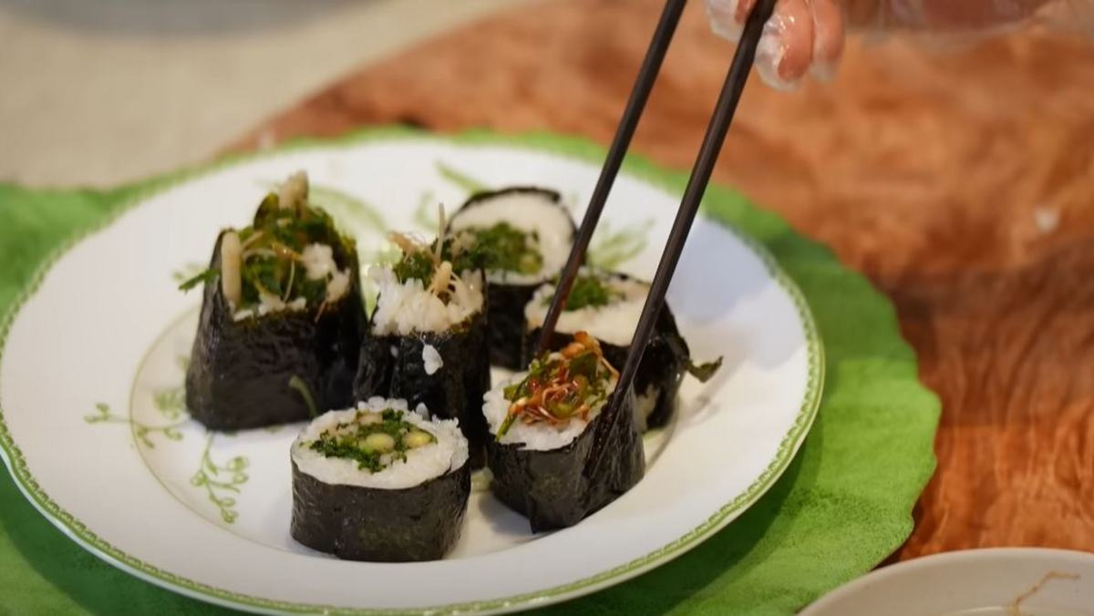카지노 게임 사이트