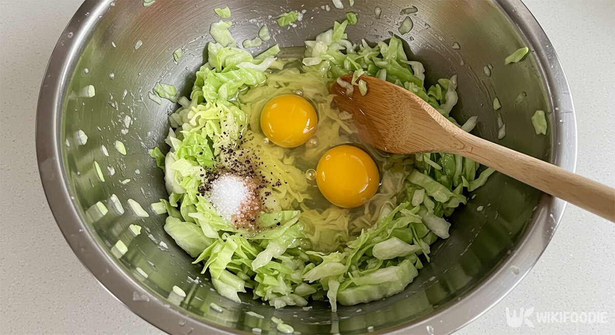 카지노 게임 사이트