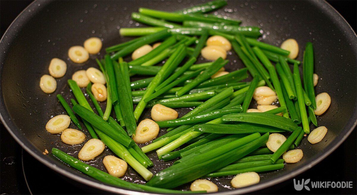 카지노 게임
