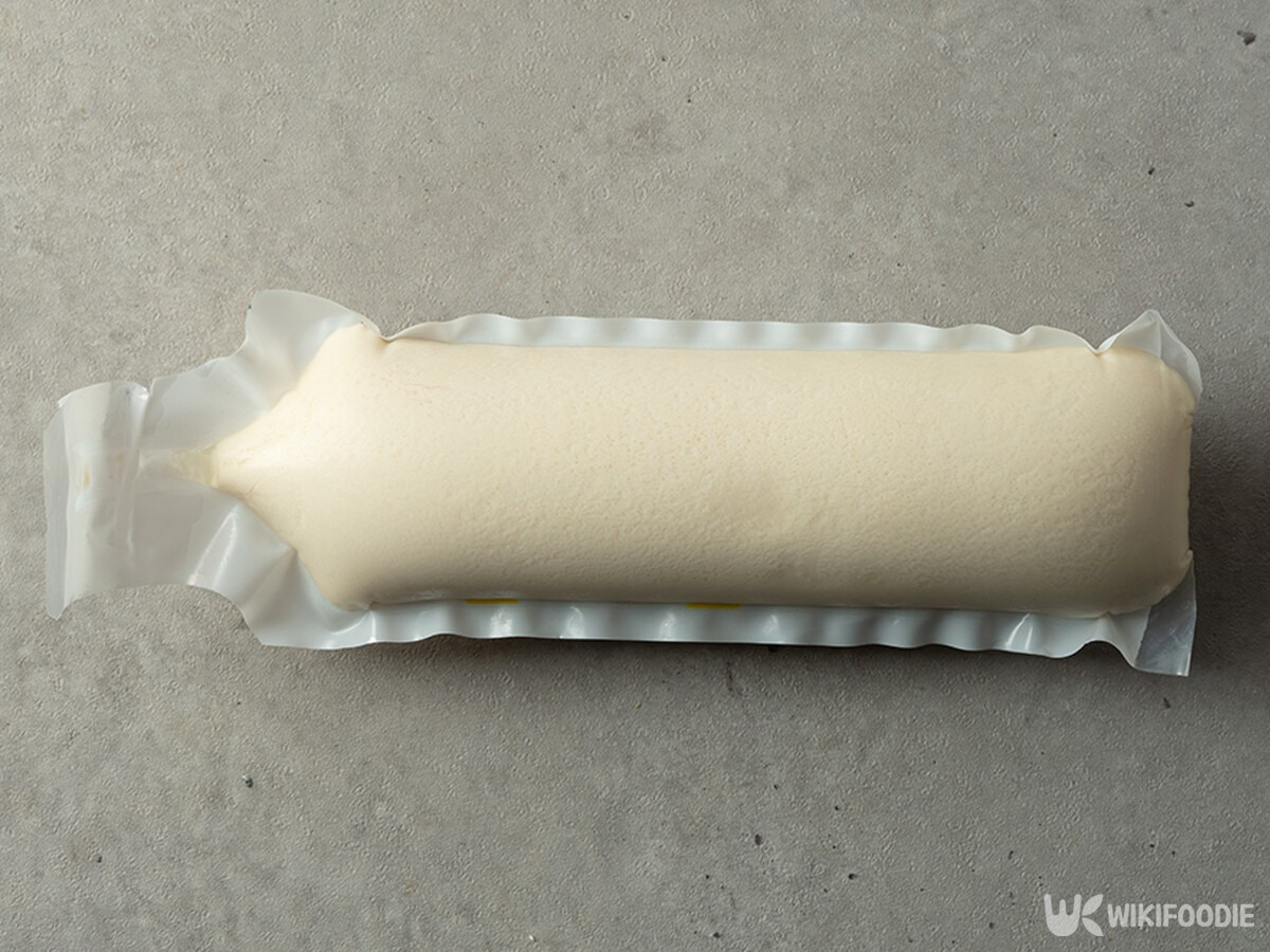 카지노 가입 쿠폰