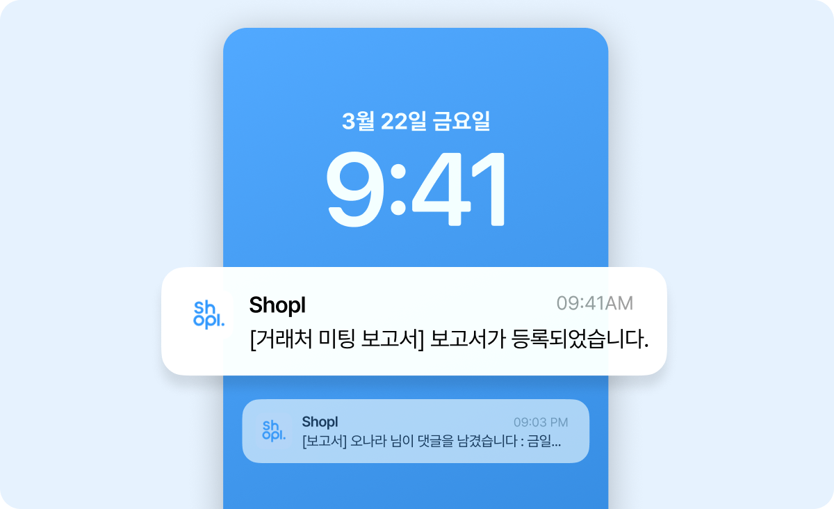 온라인 카지노 게임