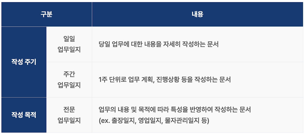 카지노 가입 쿠폰