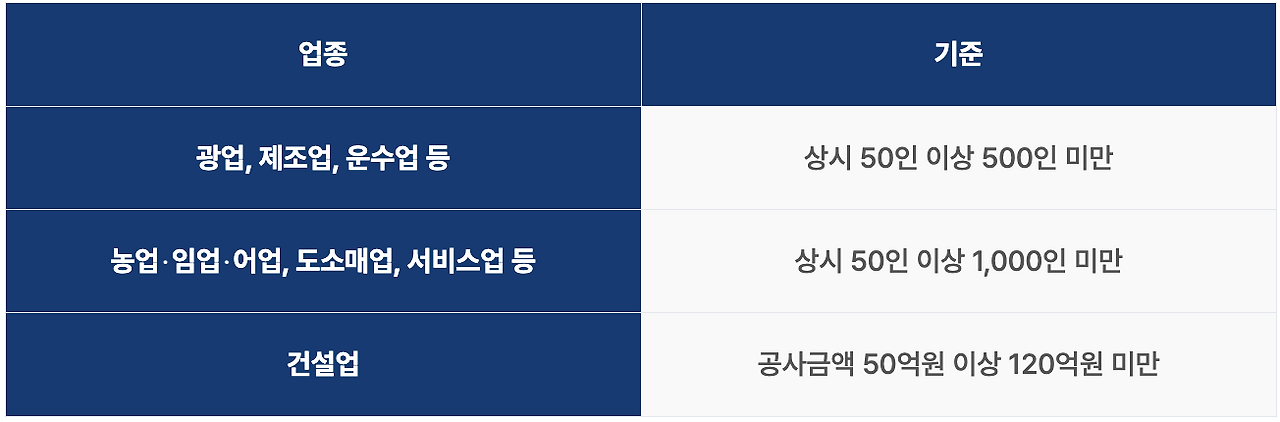 카지노 가입 쿠폰