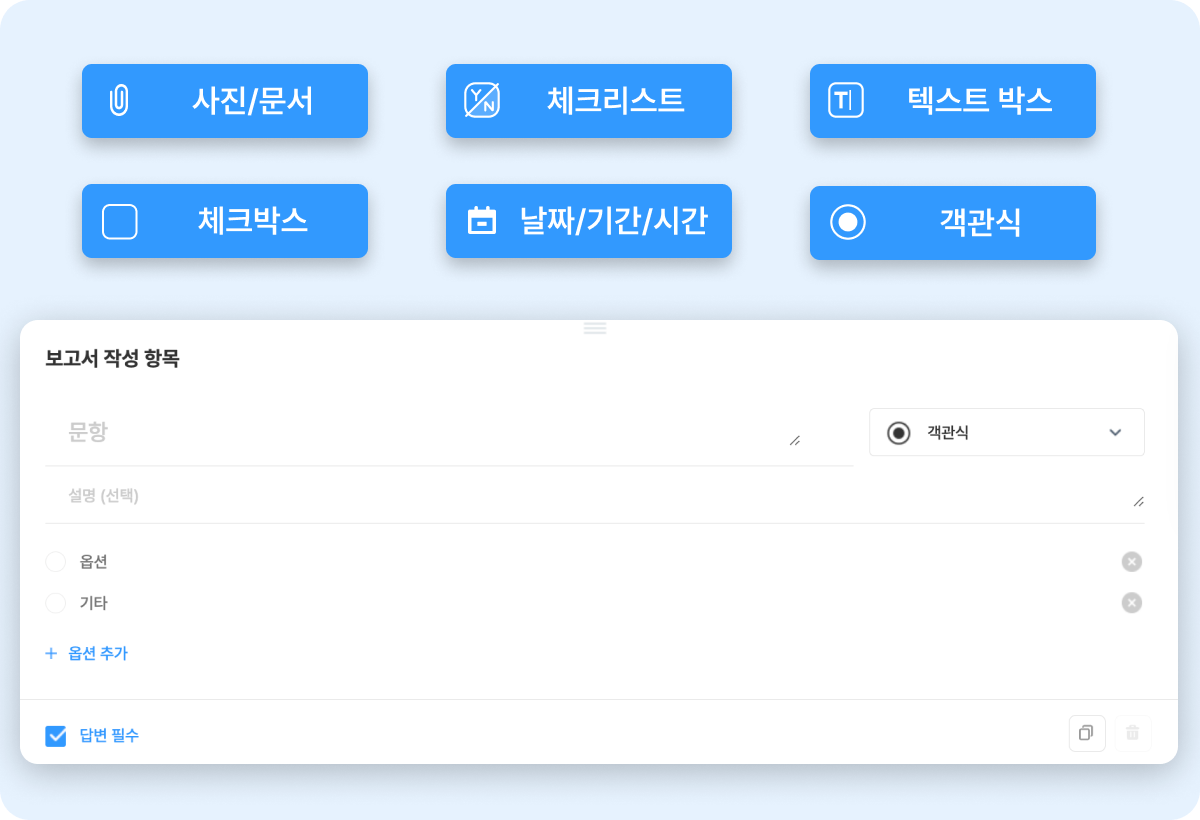 카지노 가입 쿠폰