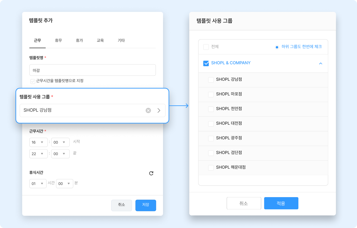무료 카지노 게임