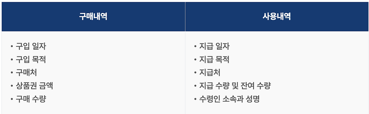 카지노 게임