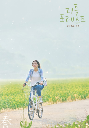 카지노 게임 추천