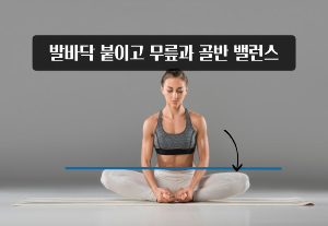 카지노 게임 사이트