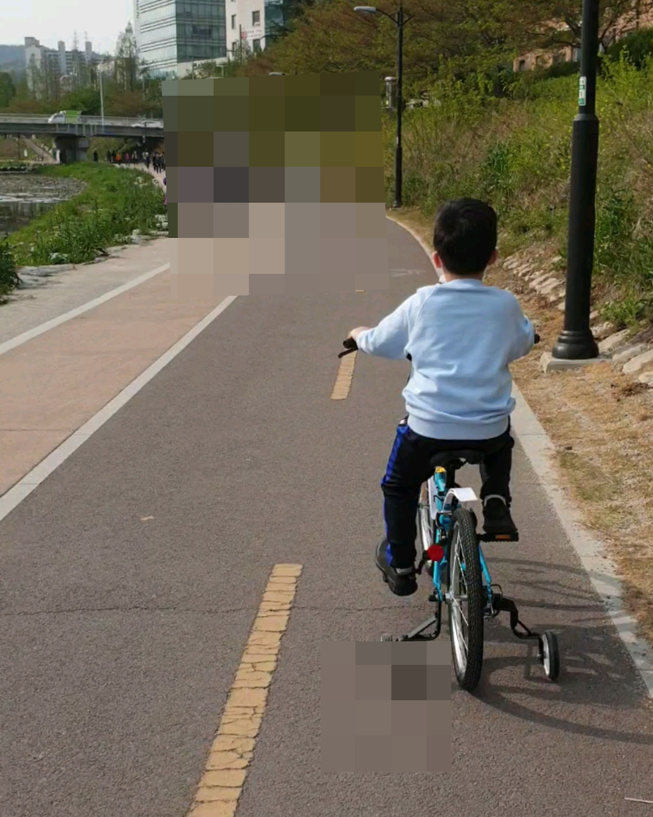 카지노 게임 추천