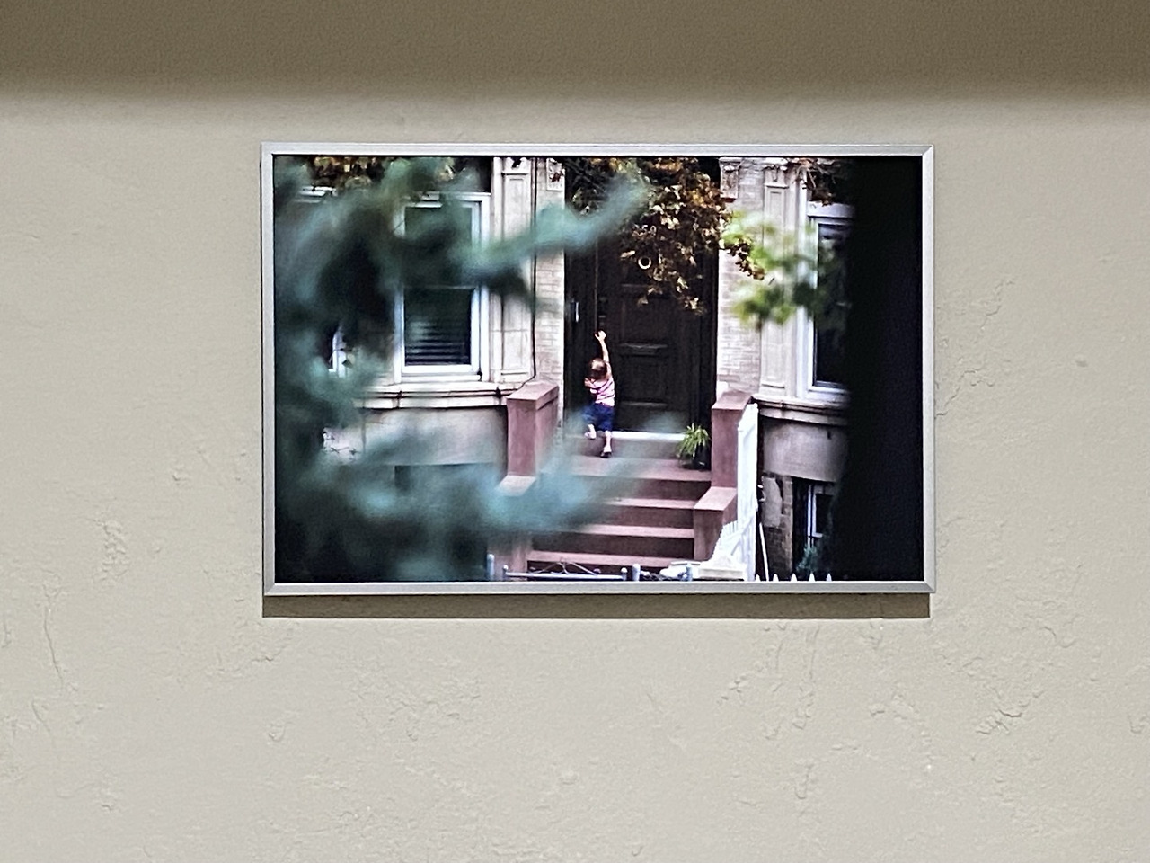 카지노 게임 사이트