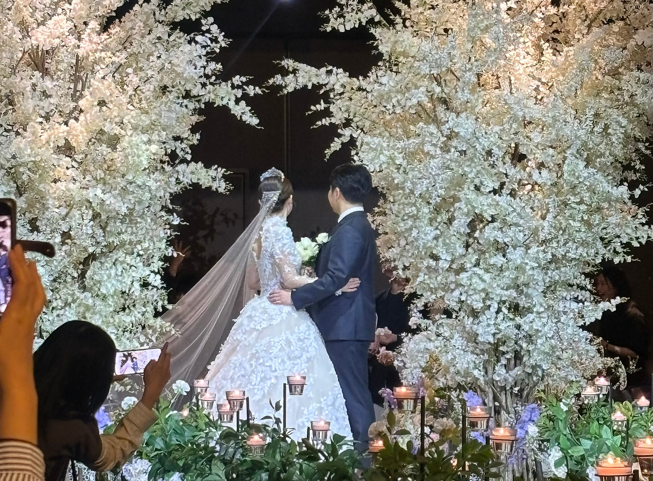 온라인 카지노 게임