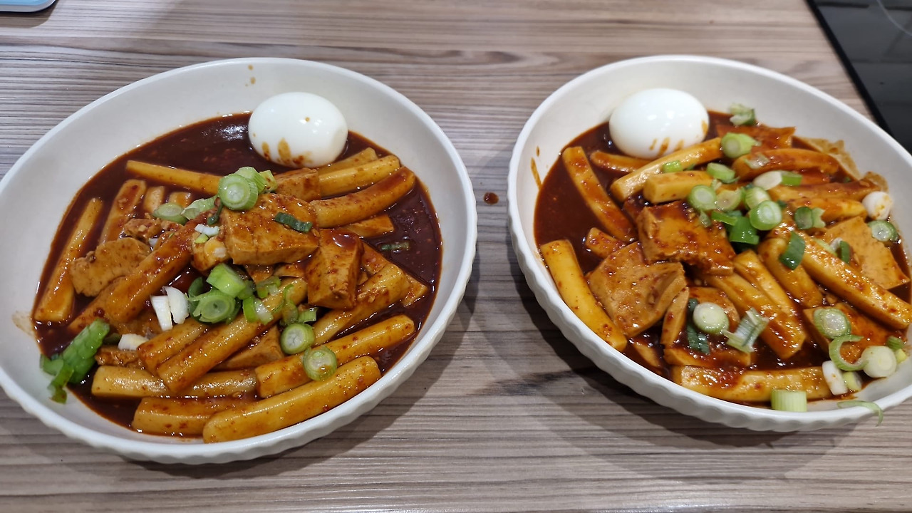 카지노 게임