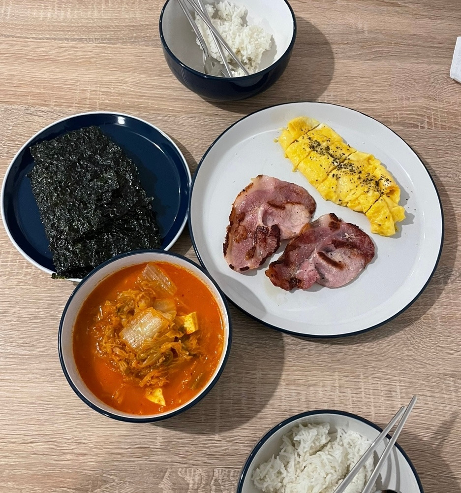 무료 카지노 게임