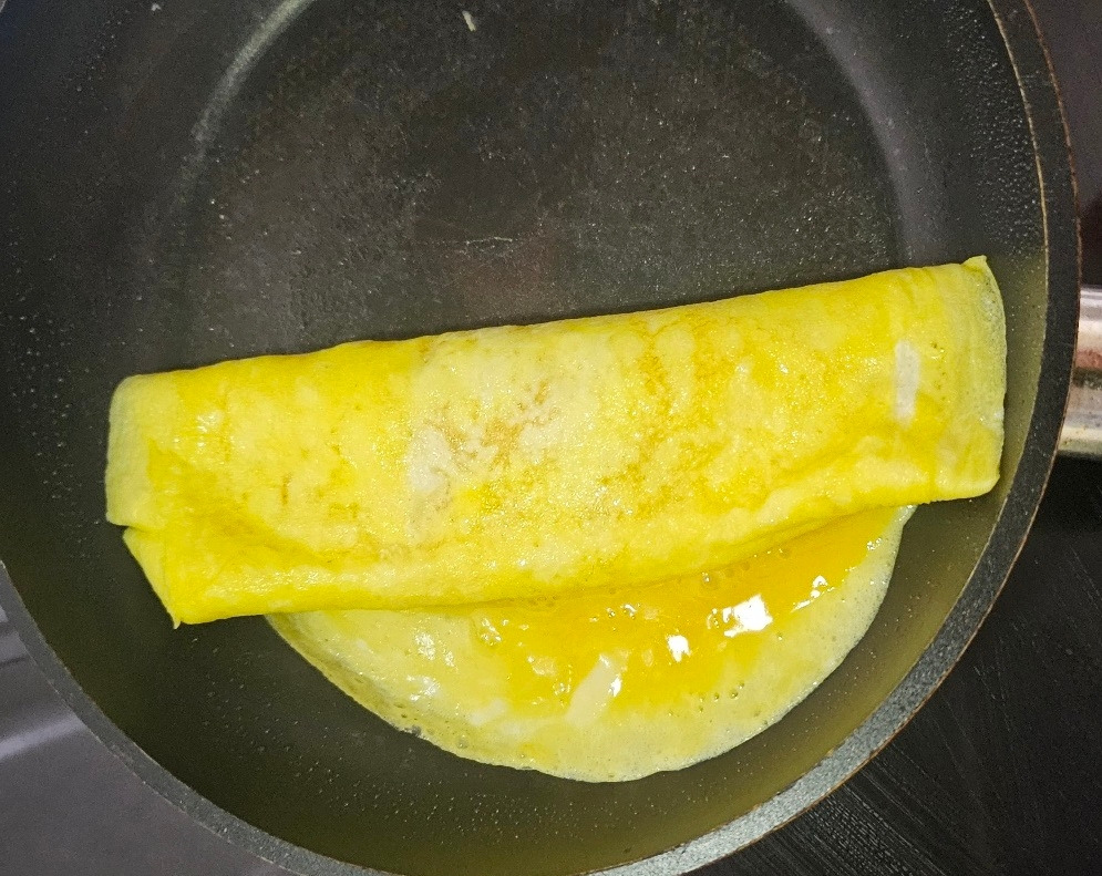 카지노 게임