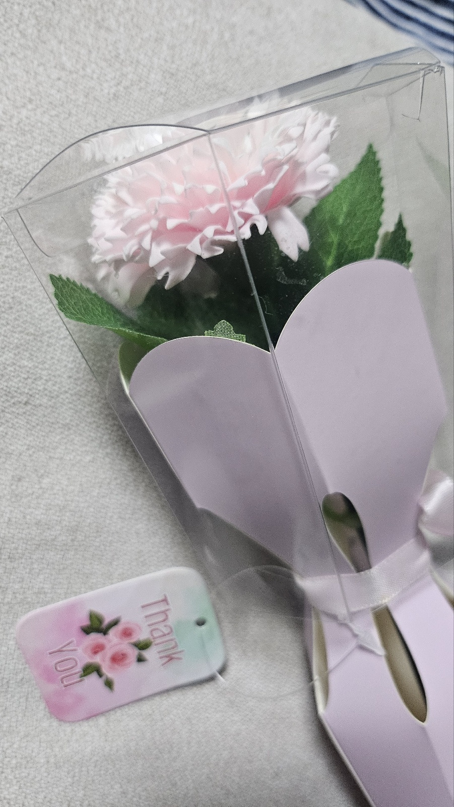 카지노 게임 사이트