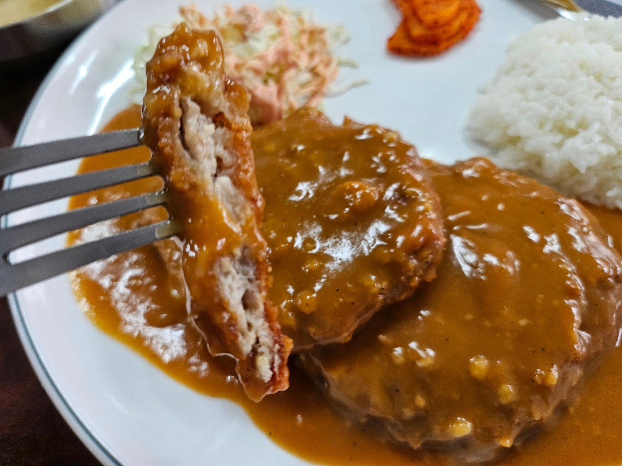 카지노 게임 사이트
