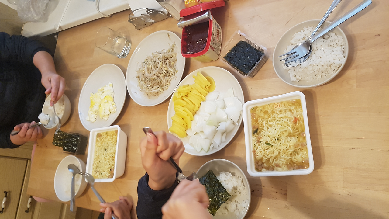 카지노 쿠폰