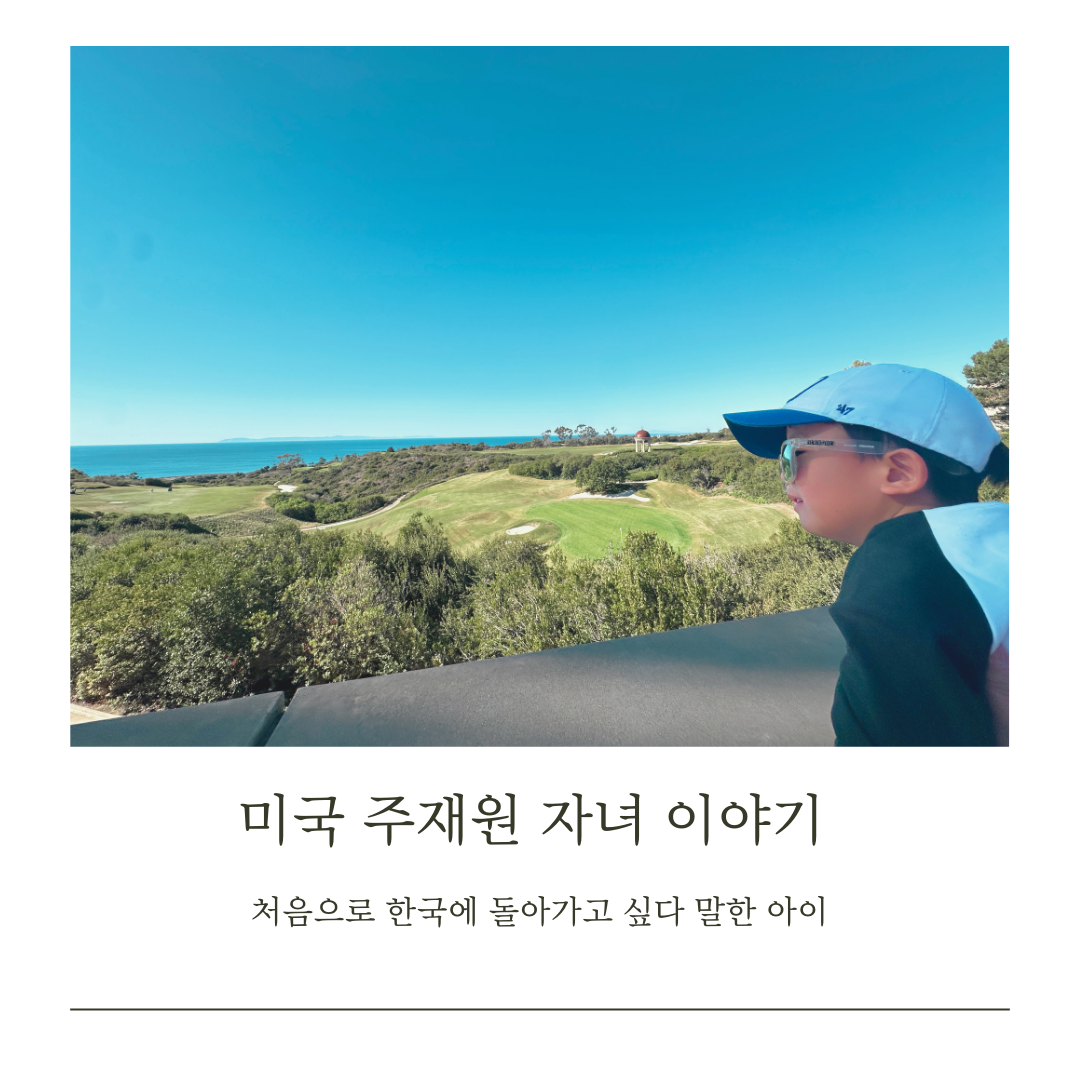 무료 카지노 게임