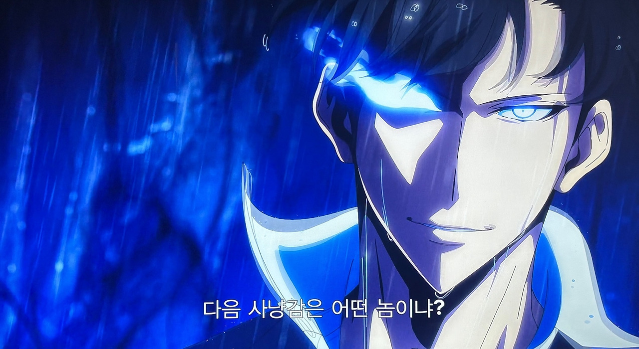 무료 카지노 게임