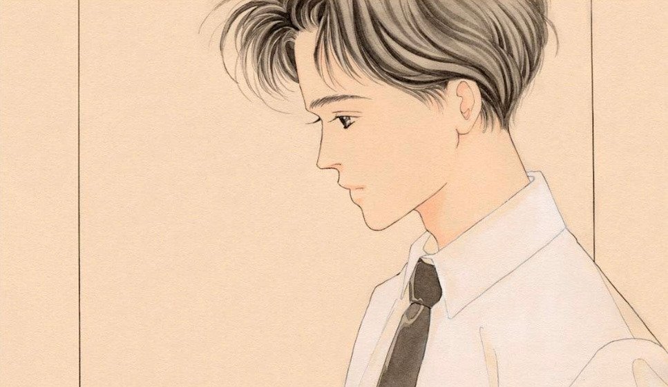 무료 카지노 게임