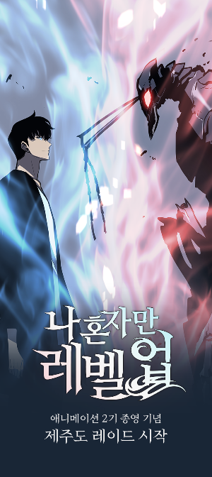무료 카지노 게임