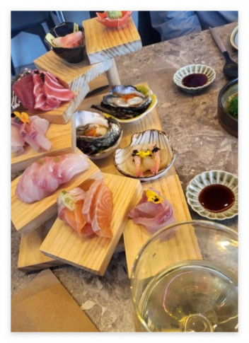 무료 카지노 게임