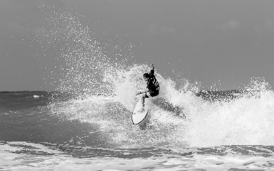 @pexles by alexandre saraiva carniato