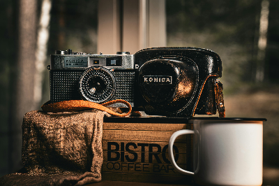 @pexels by Hannu Rainio