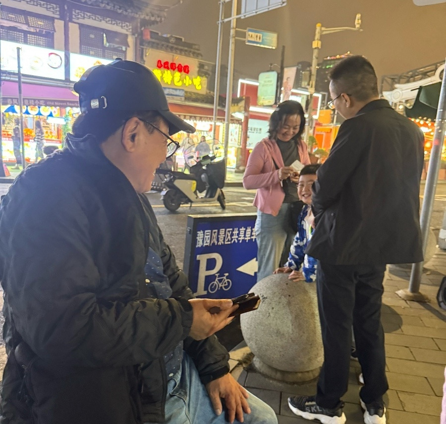 카지노 가입 쿠폰