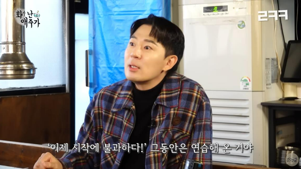 카지노 가입 쿠폰