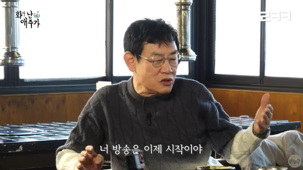 카지노 가입 쿠폰