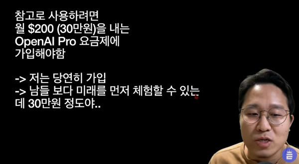카지노 가입 쿠폰