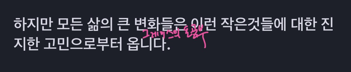 카지노 쿠폰