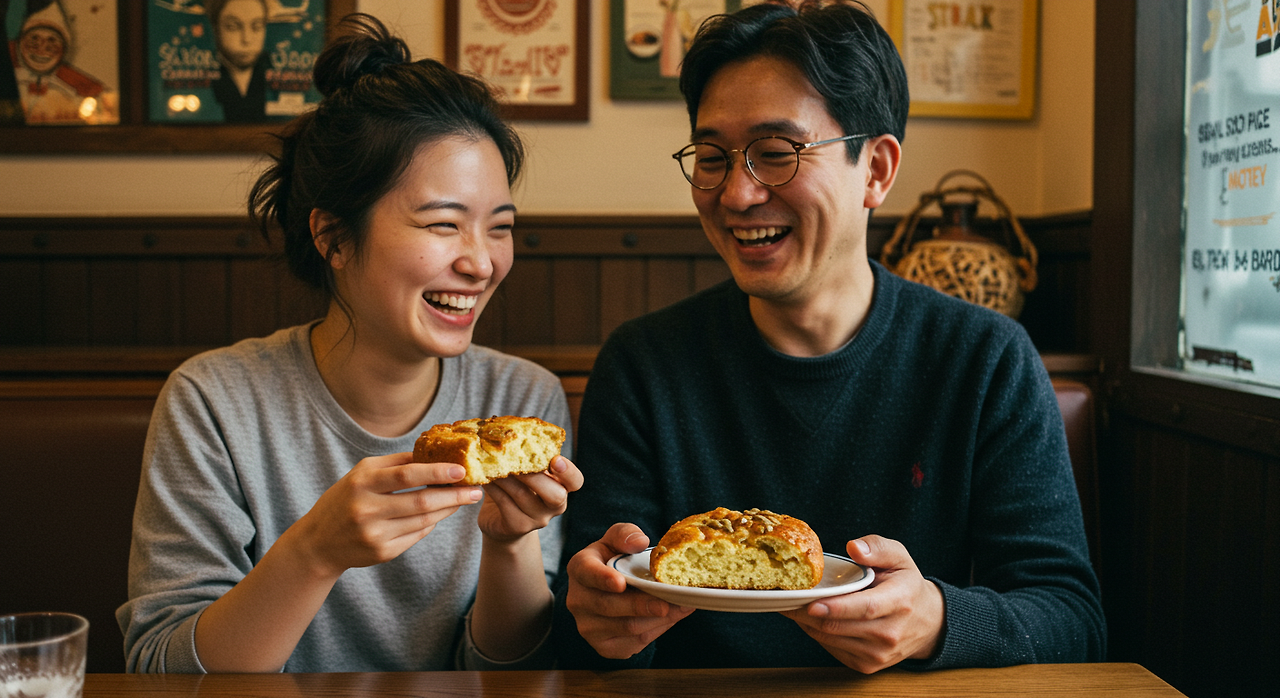 카지노 게임 추천