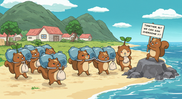 카지노 게임 사이트