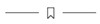 카지노 게임 추천