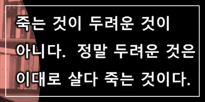 카지노 가입 쿠폰