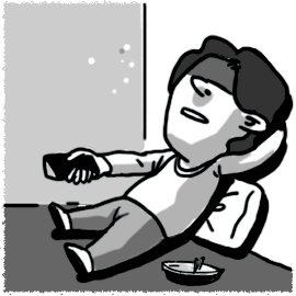 카지노 가입 쿠폰