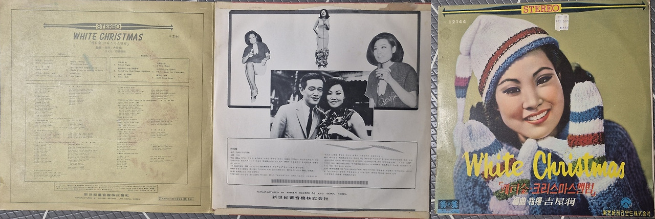 카지노 가입 쿠폰