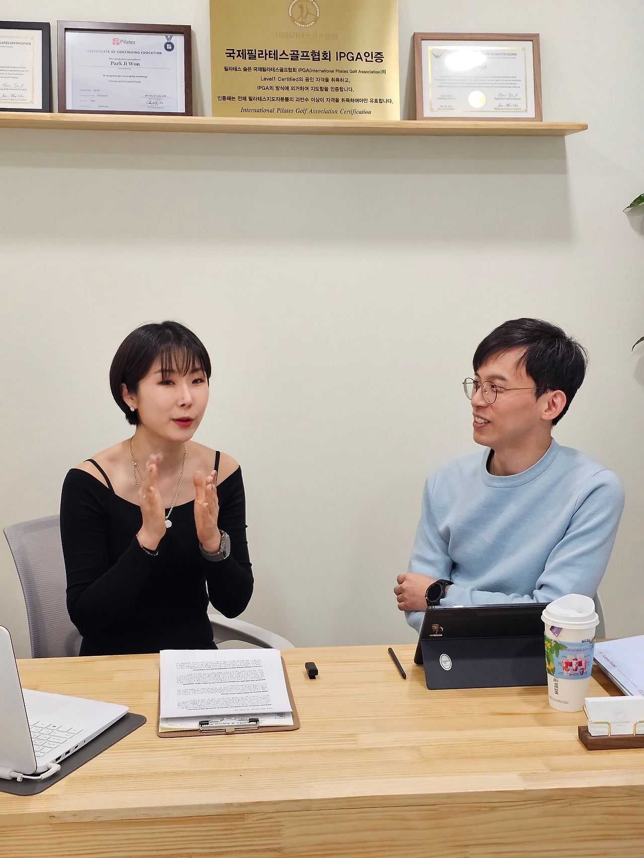 무료 카지노 게임