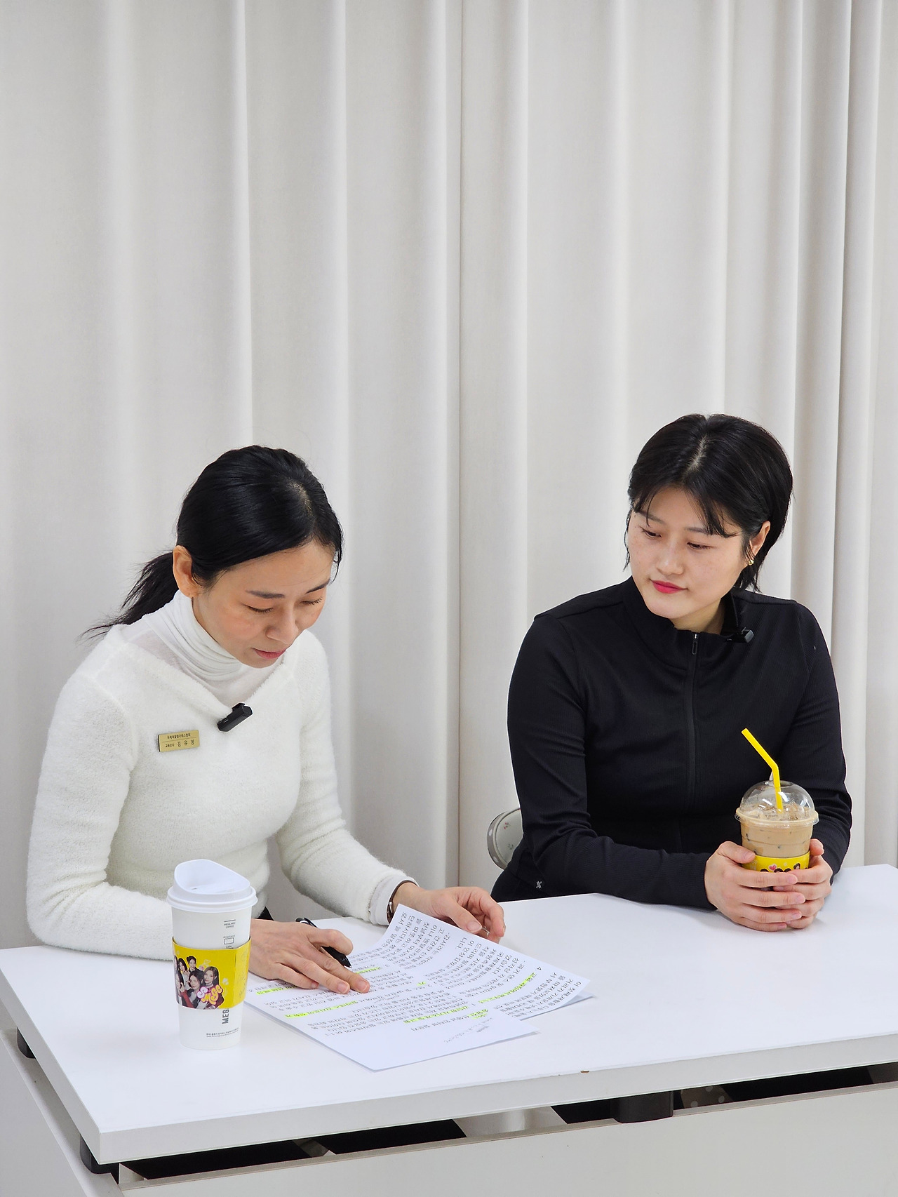 카지노 가입 쿠폰
