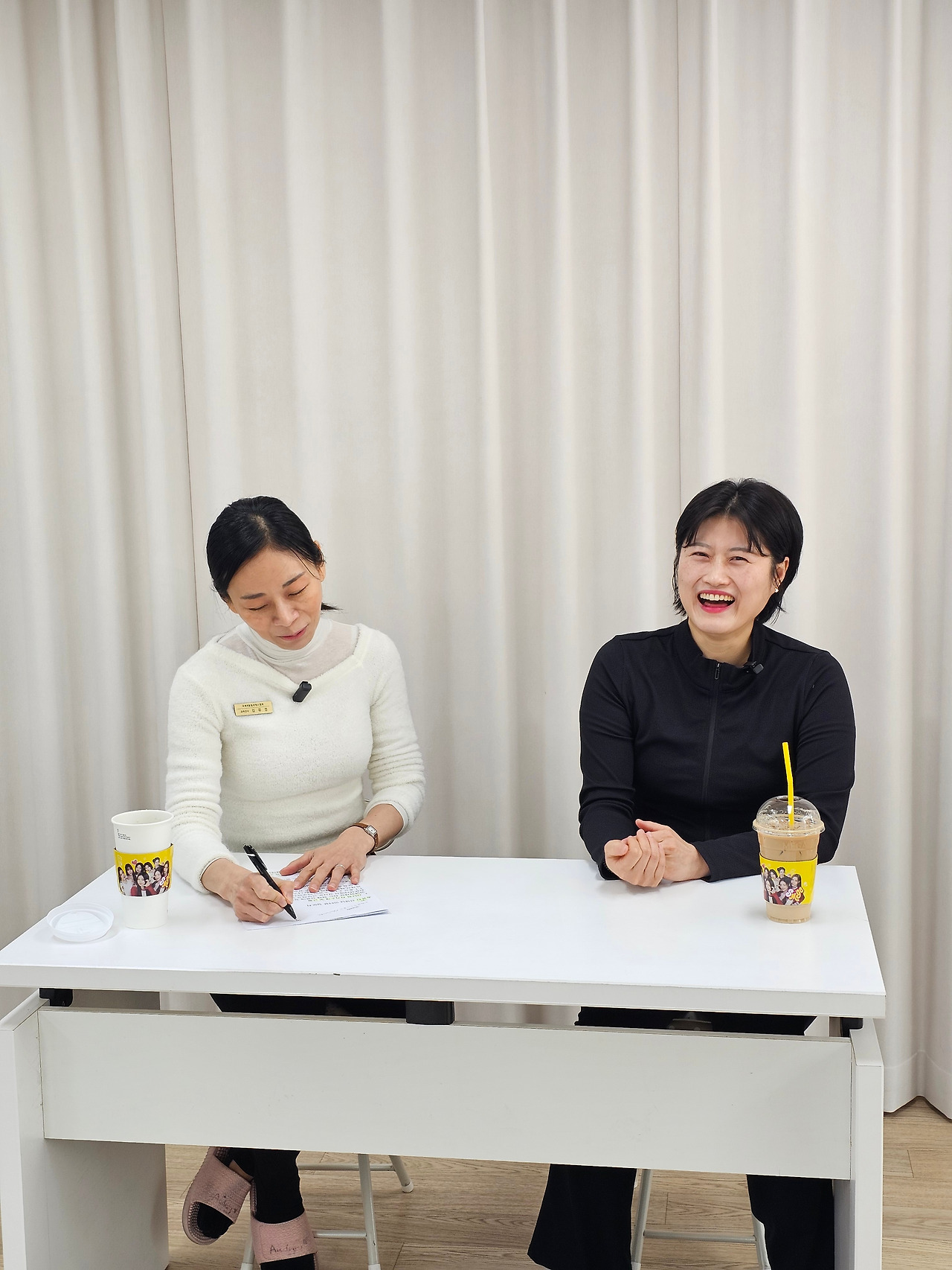 카지노 가입 쿠폰