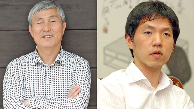 카지노 게임 사이트