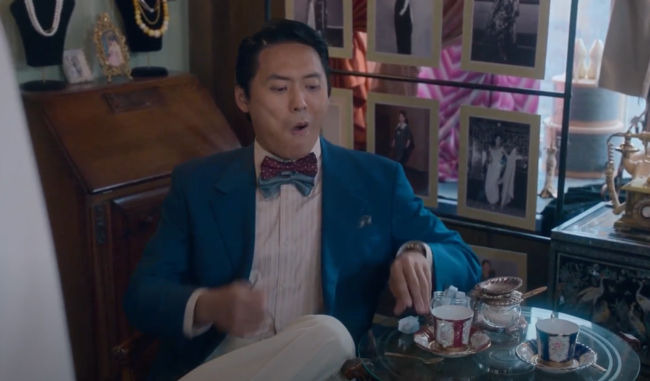 카지노 쿠폰