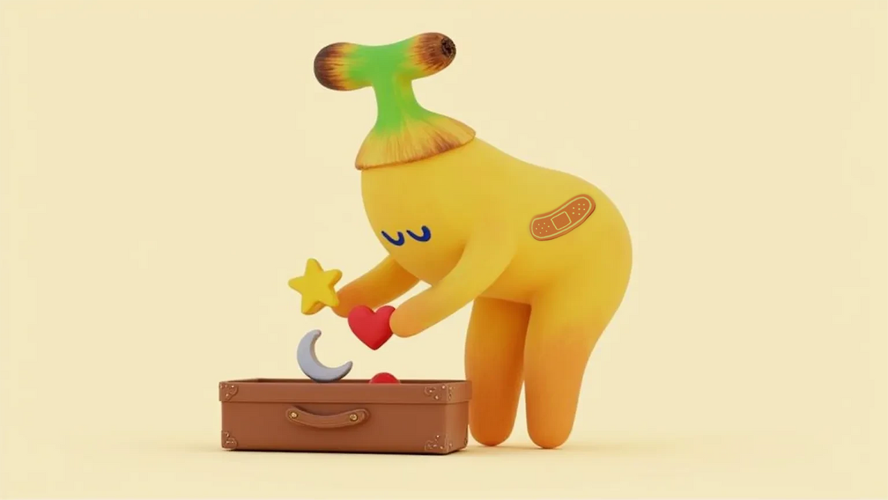 카지노 쿠폰