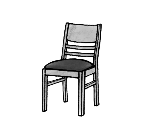 온라인 카지노 게임
